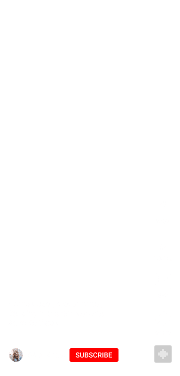 YouTube frame